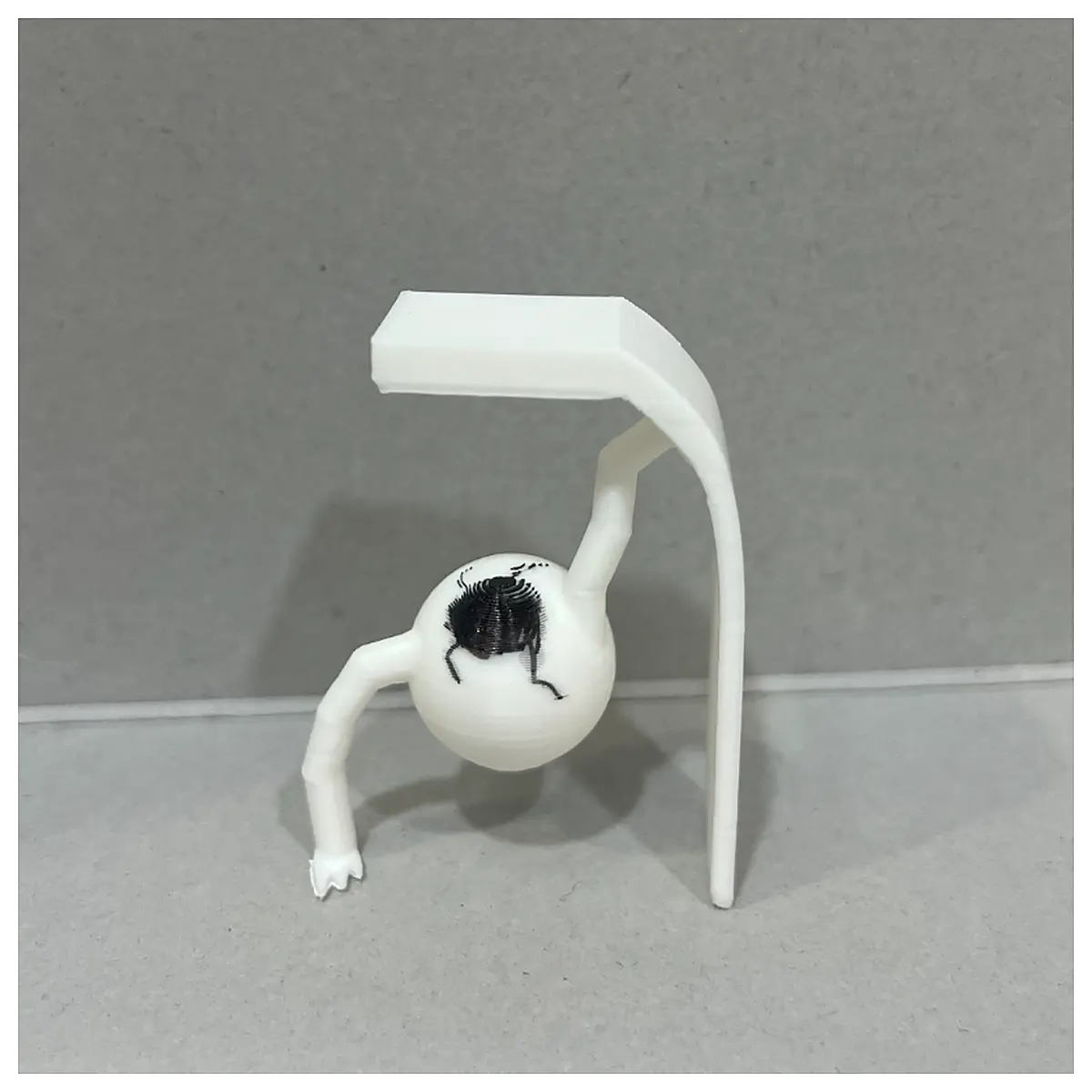 Funny Parts Repair Service Replacement Parts Creative Toys Toys Replacement Parts