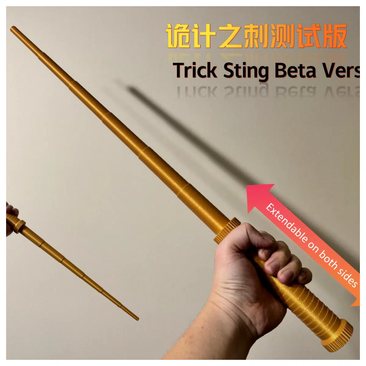 Guiji Zhi Ci Test Version Download Strategy Game Trial Download Tactical Simulation Game Guide Classic Strategy