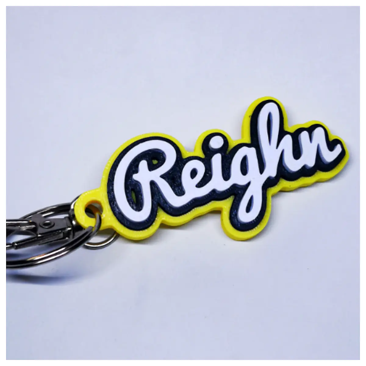 Keychains Accessories Keychains Keyrings Key Chains Car Keychains Replacement Parts Car Accessories Repair Parts