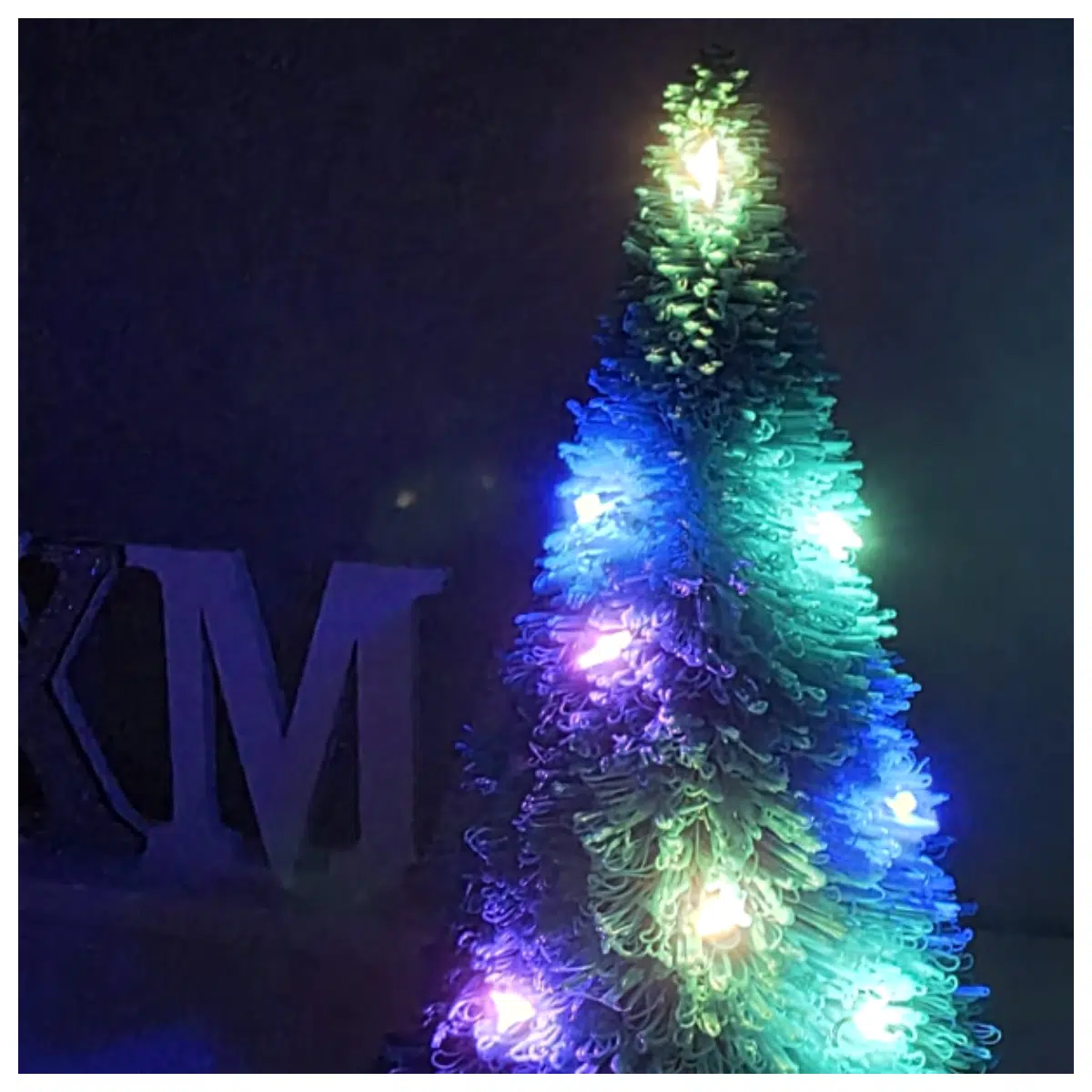 Christmas Tree Decorations Christmas Tree Accessories Christmas Ornaments Christmas Decor Tree Decorations Festive Decorations