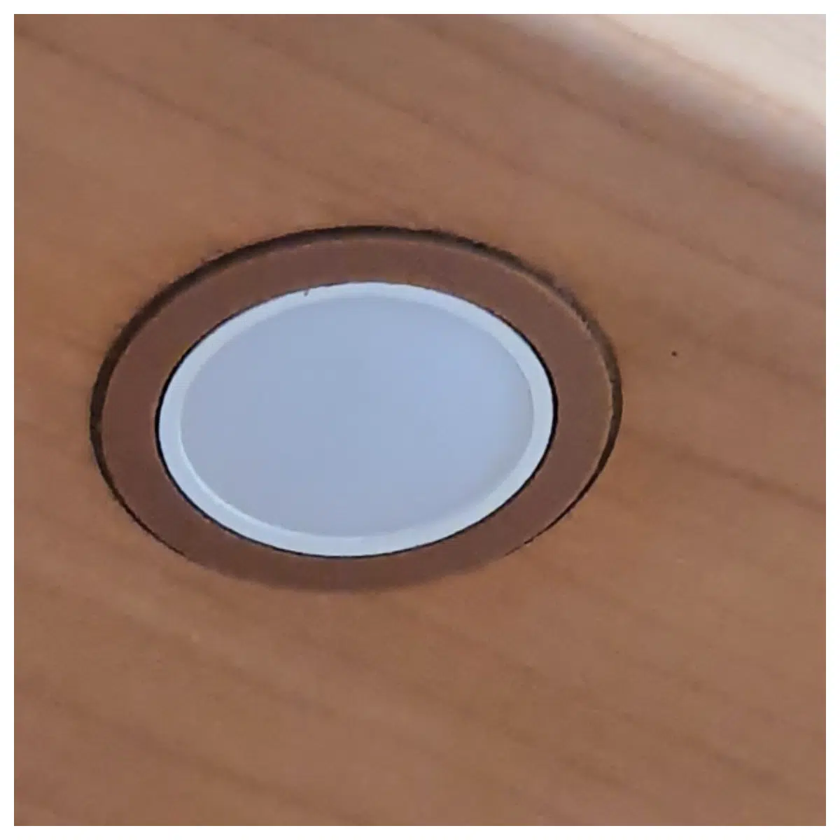 GU10 Socket Holder Base Smart Bulb Holder Replacement Bulb Home Lighting Decor