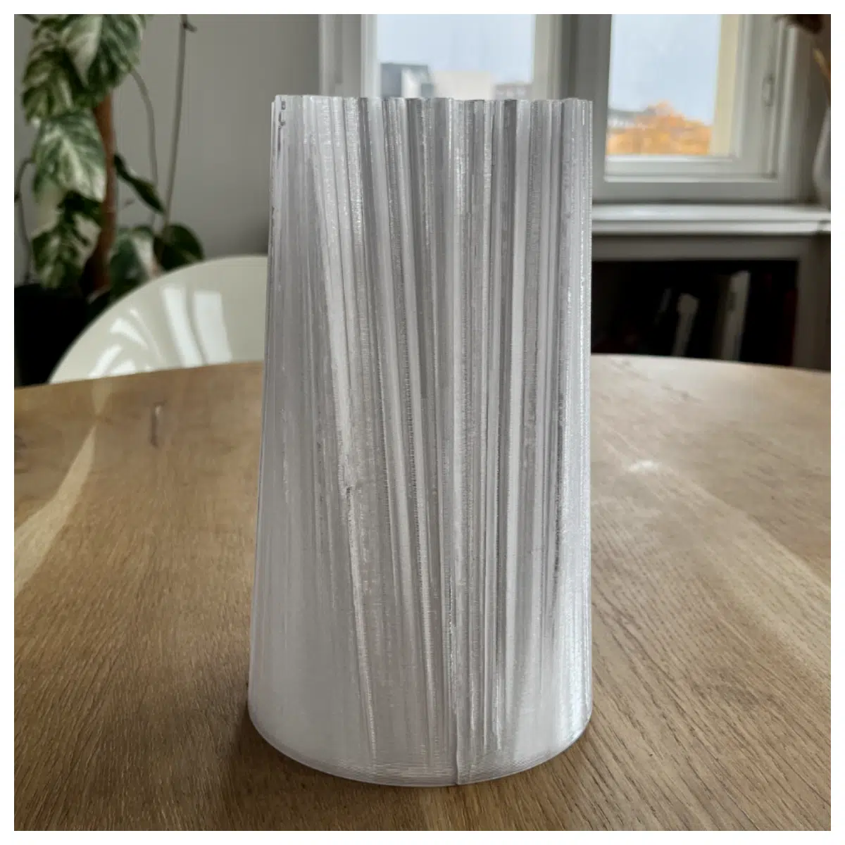 Berlin Vases Decorative Vases Creative Home Art Ceramic Planters Home Decor Modern Minimalist Vases