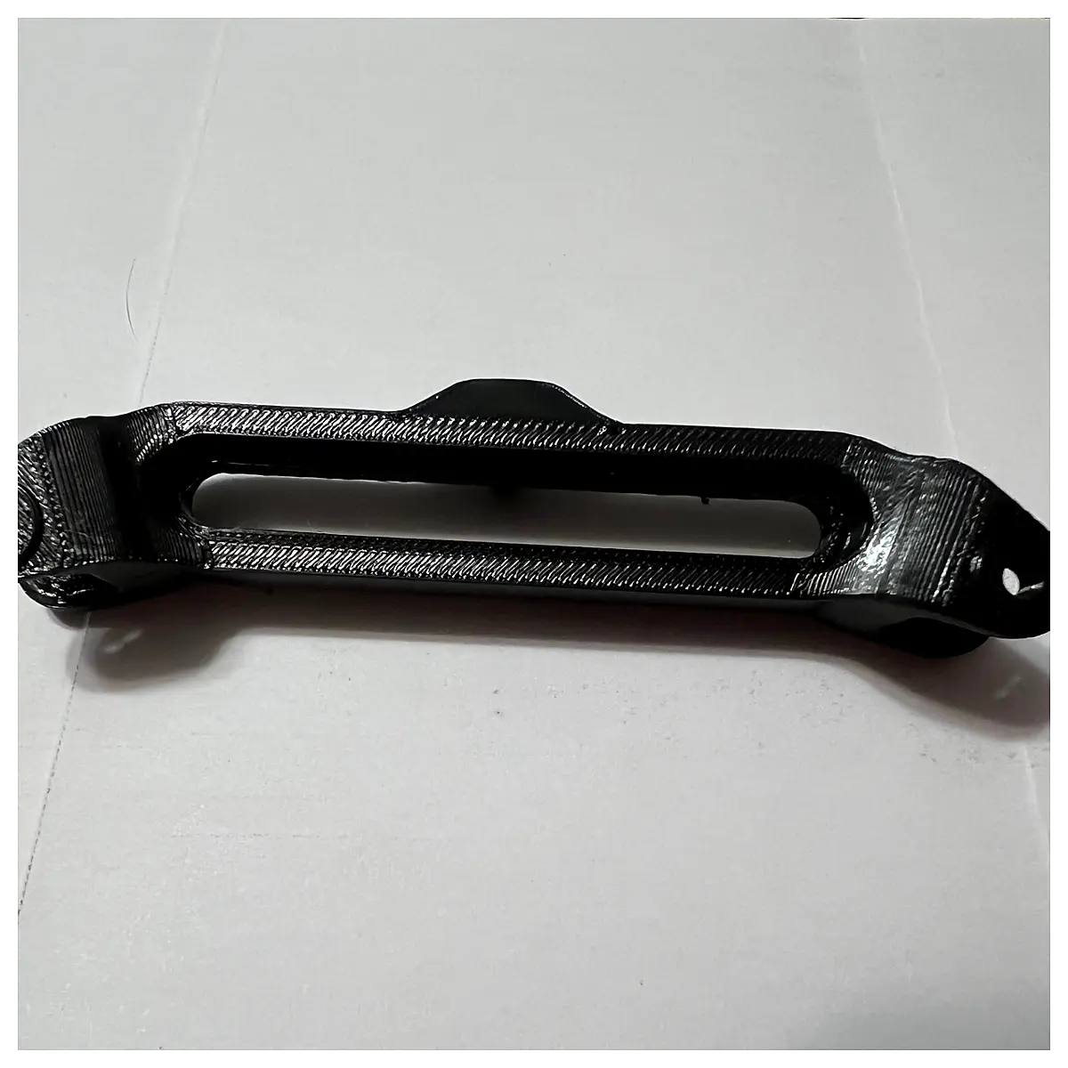 Akman Linkage Gearbox Parts Repair Replacement Installation Accessories Quality Components