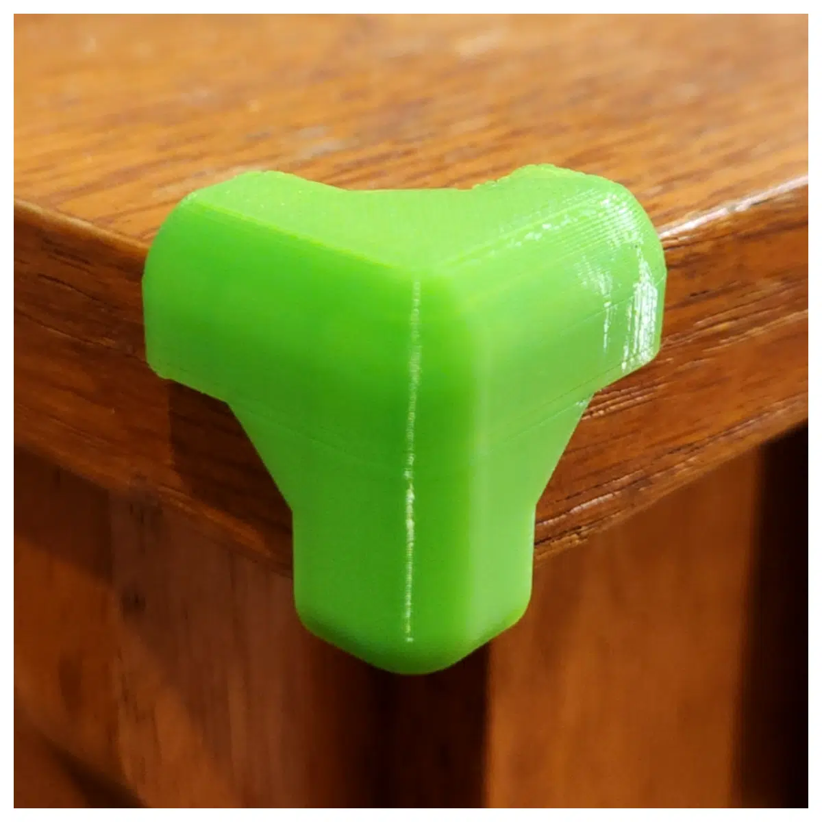 Child Safety Bumpers Toys Protection Bumpers Kids Fall Protection Drop Guard