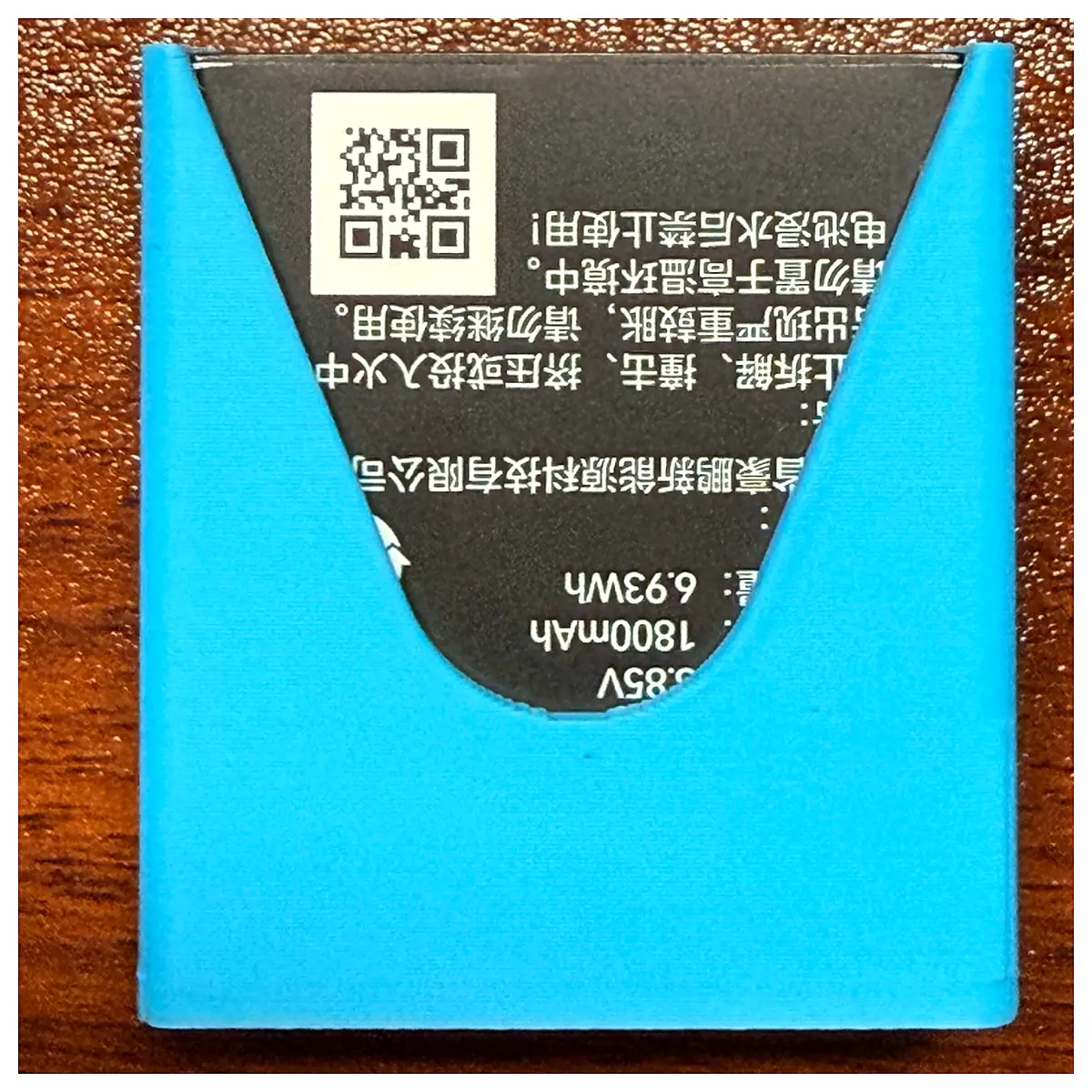 GR4 Battery Box DB 120 Battery Holder Accessories Charger Compatible Photography Battery Housing