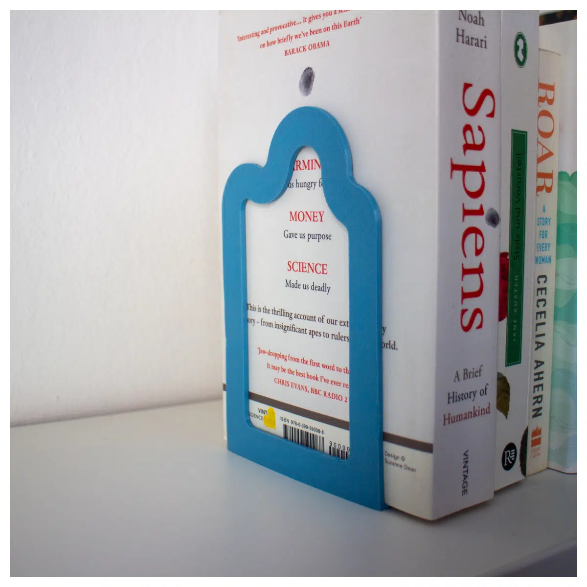 window sill bookends duty metal for thick textbooks home office desk organizer storage
