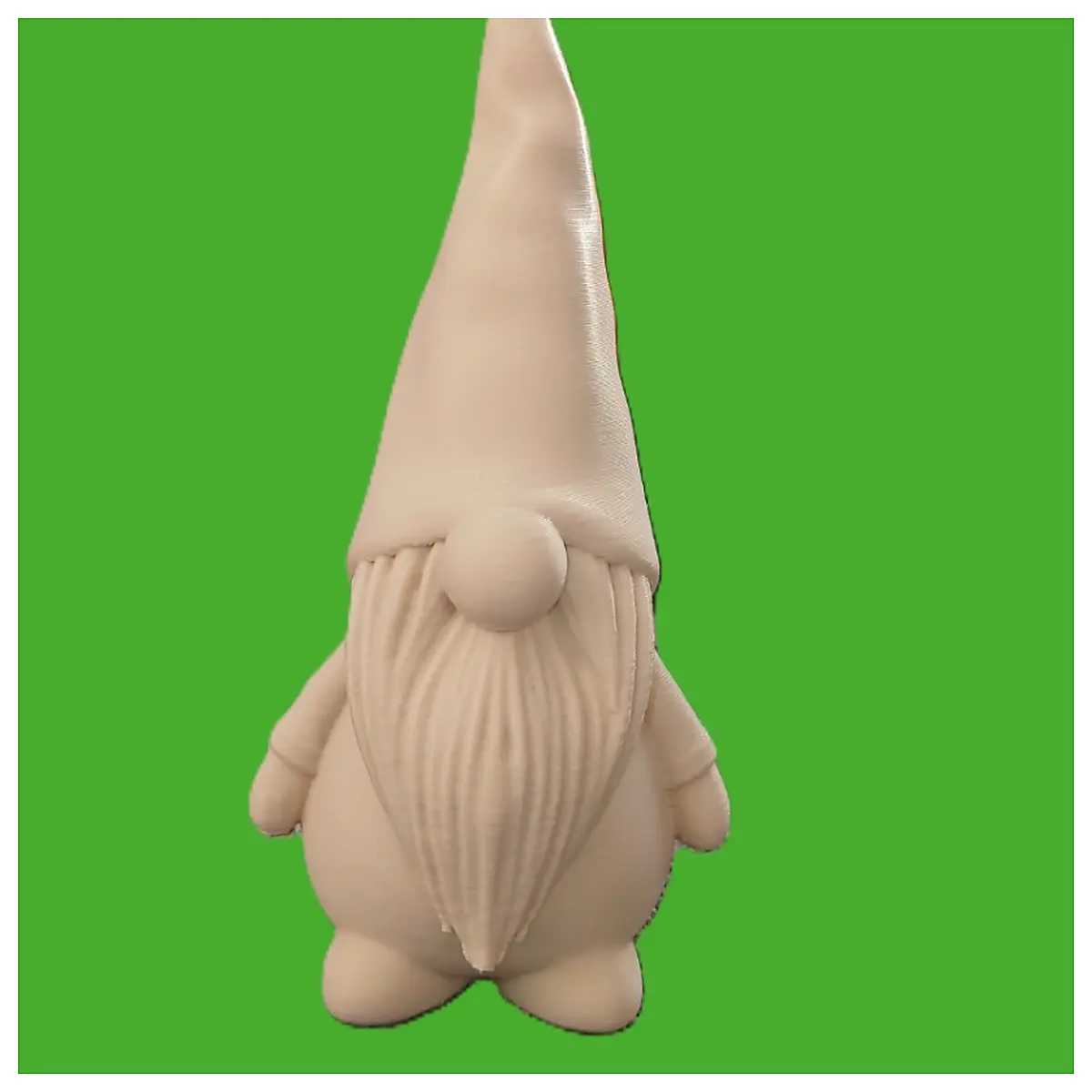 Miniature Elf Toy Temperamental Repair Parts Kids Toys Electronic Toys Educational Toys Games