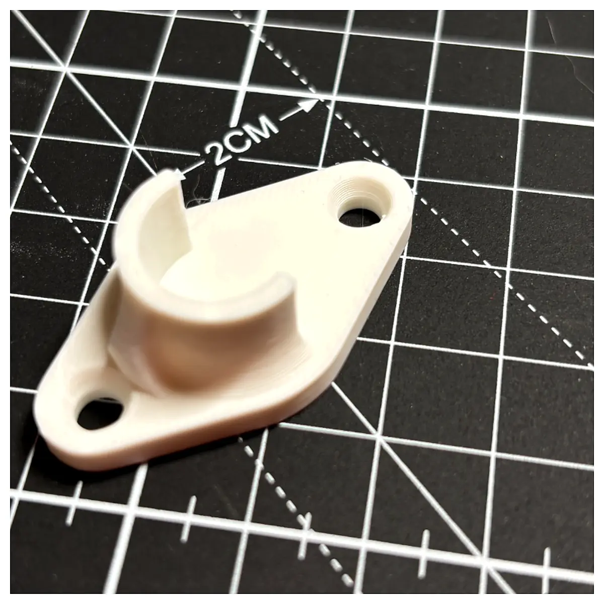 Wardrobe Hanging Hook Support Adjustable Rod Support Adjust Wardrobe Accessories Shelf Support