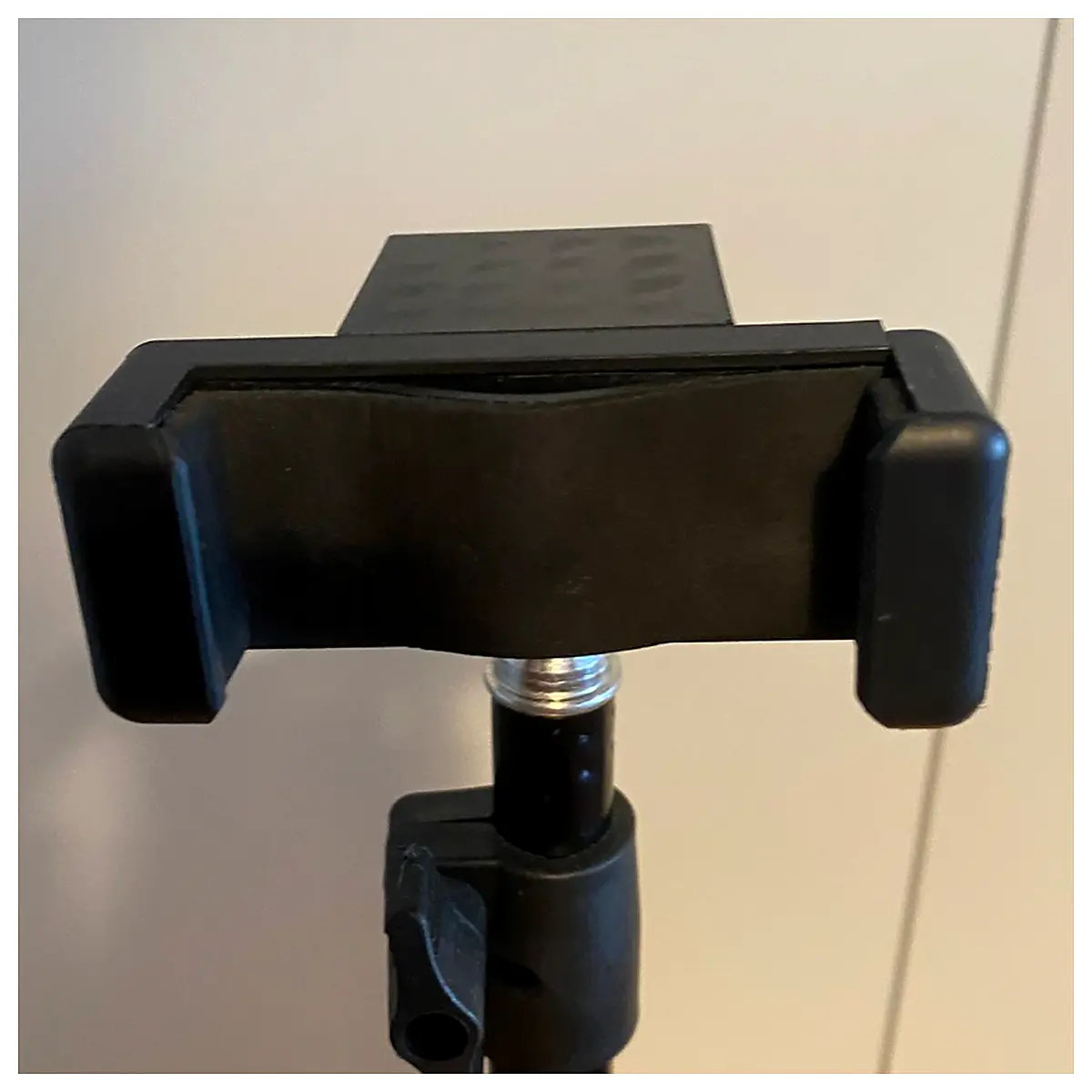 Smartphone Tripod Adapter Phone Mount Phone Stabilizer Mobile Phone Support Bracket Photography Accessories