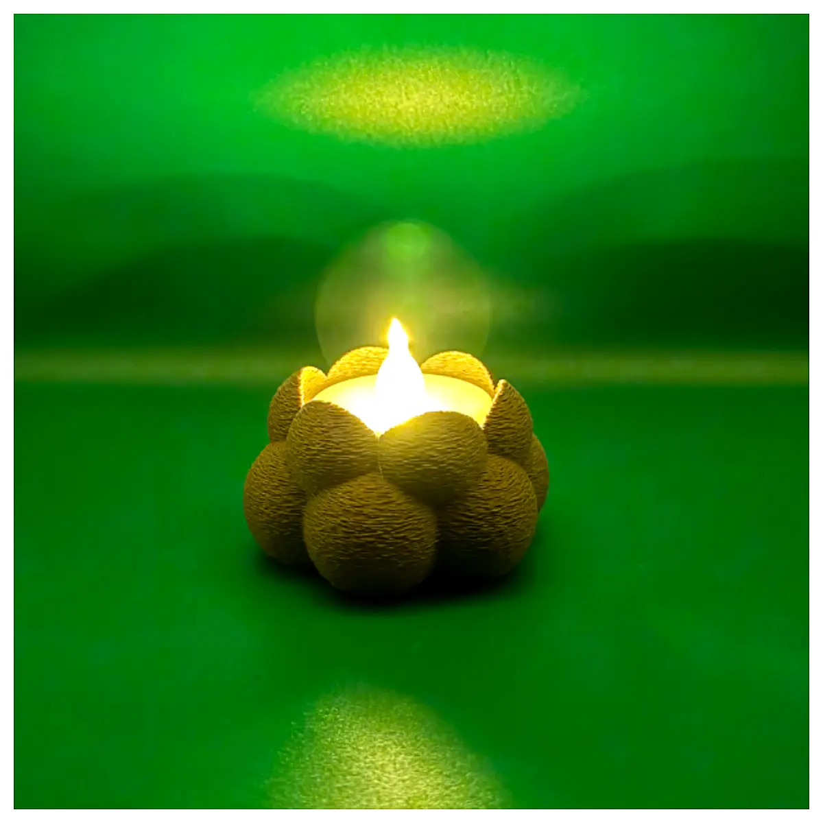 Candleholders Candle Stands Decor Tabletop Lighting Home Decor Accent Pieces Candle Lighting Home Goods Lanterns