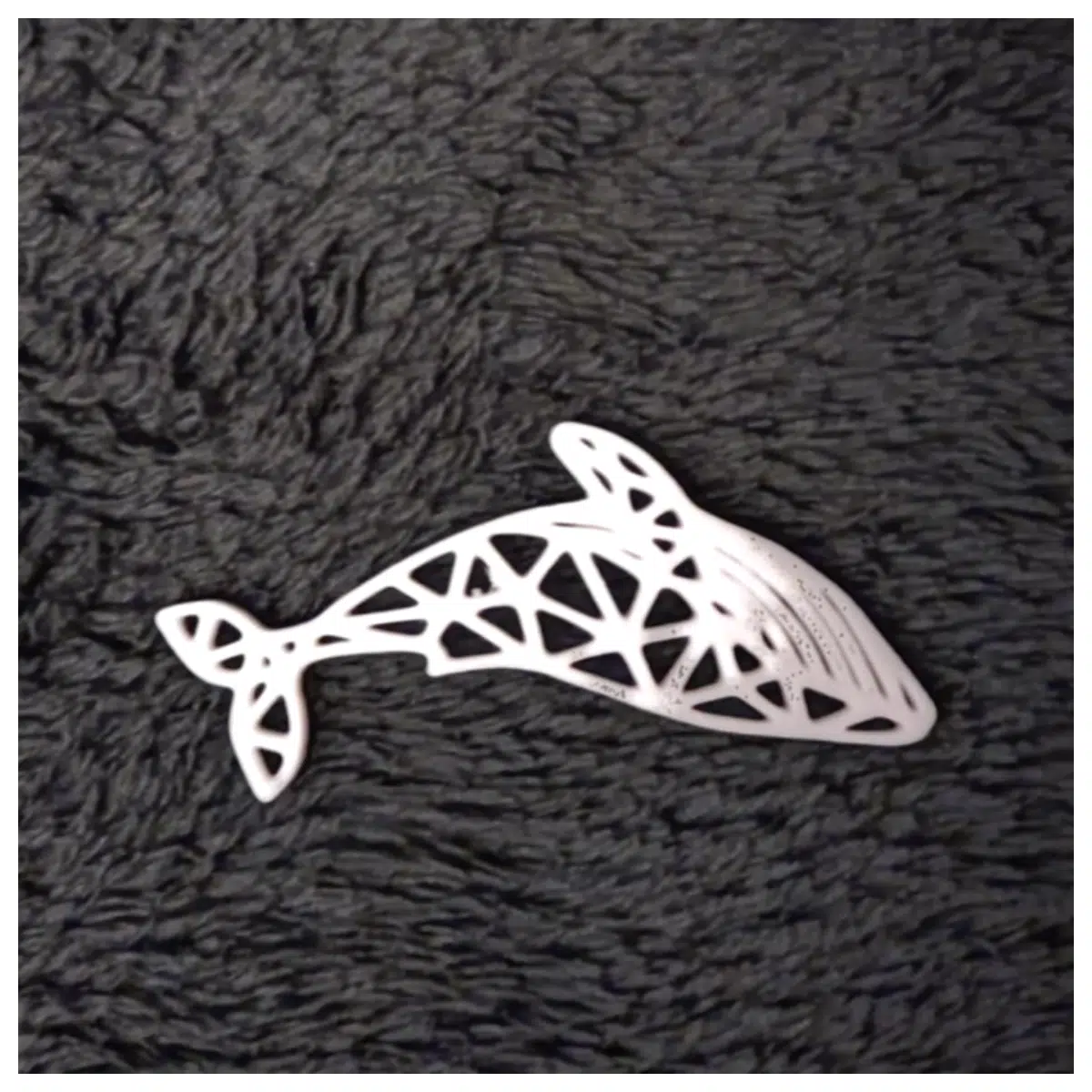 Whale Fishing Lures Fishing Accessories Tackle Gear Catch Enhancement Beginner Fishing Pier Fishing Lake Fishing
