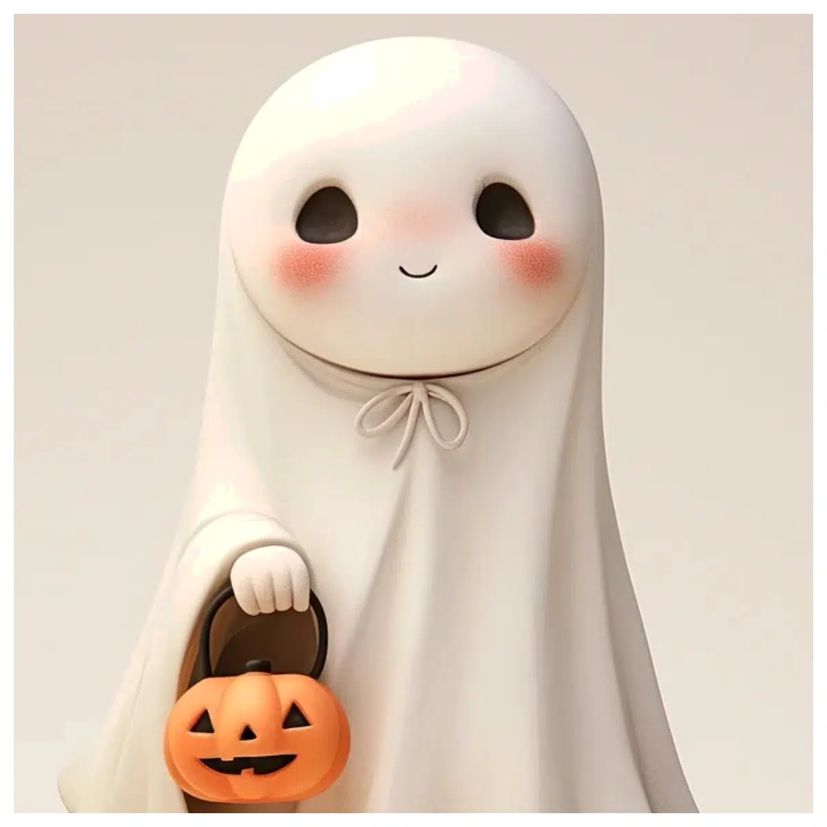 Halloween Costumes Kids Boys Girls Halloween Party Outfit Costume Role Play Festive Apparel