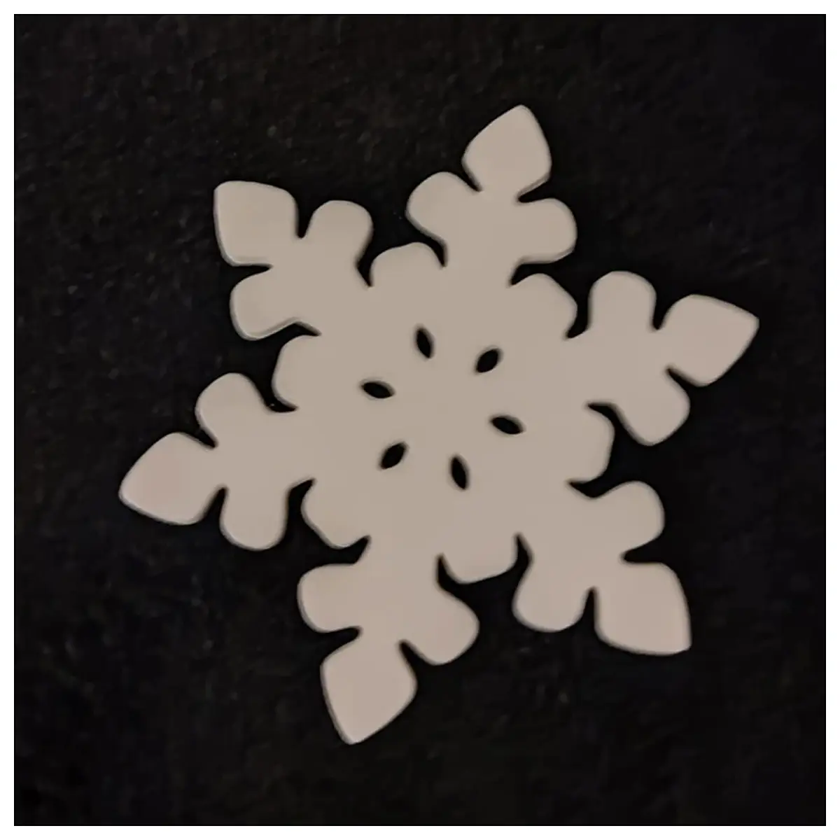 Snowflake Ice Cream Maker Universal Ice Cream Machine Parts Repair Maintenance Creative Ice Cream Making Equipment
