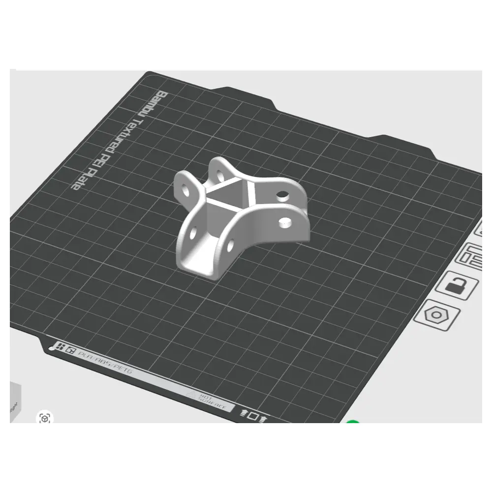 Tripod Accessories Parts Repair Support Stable Photography Tripod Mobile Tripod Accessories