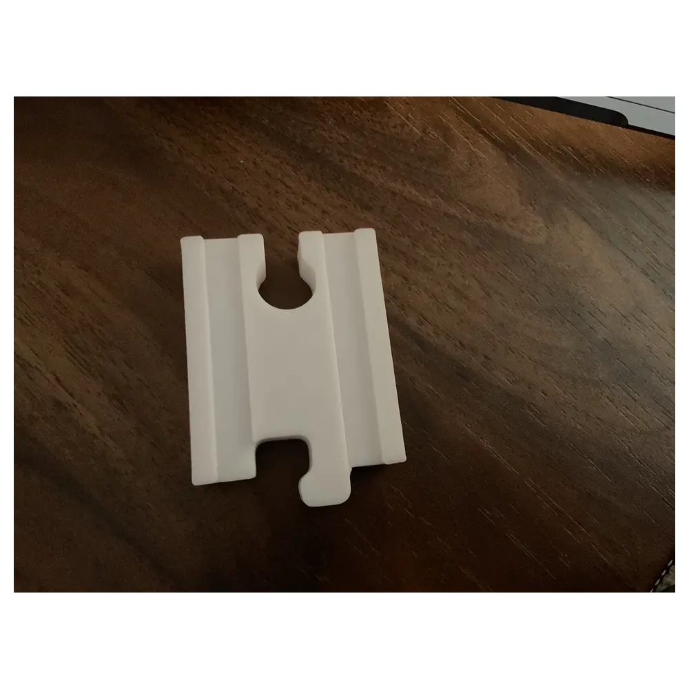 AF Track Converter Track Switchers Rail Equipment Repair Parts Track Accessories Rail Systems