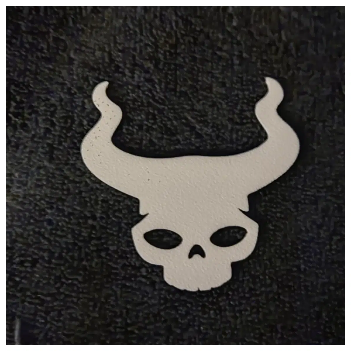 Devil s Head Replacement Parts Repair Service Components Upgrade Modification Parts Replacement Upgrade Modification