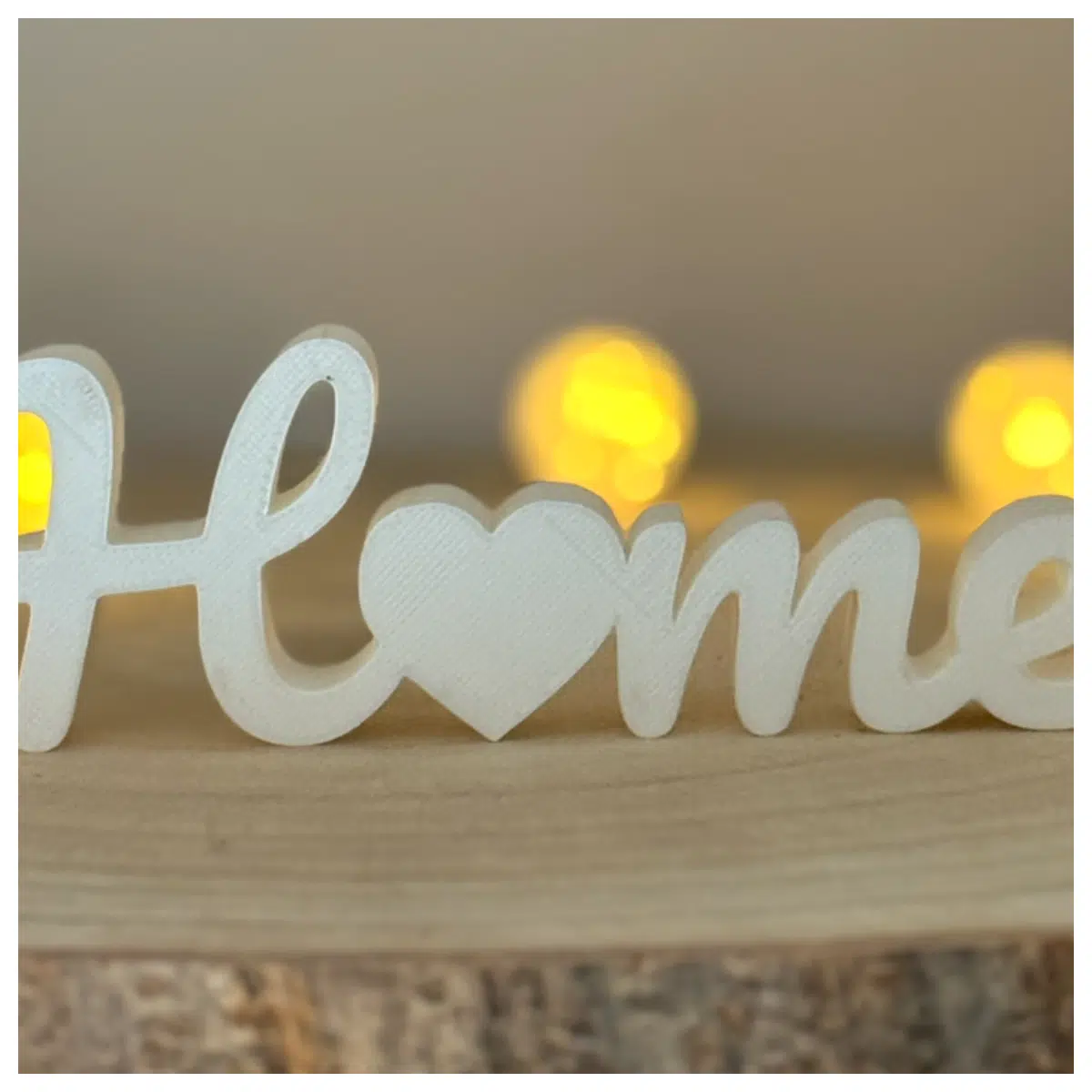 Couple Home Decor Letter Signs Romantic Personalized Wall Decor Love Quotes Decorative Signs Loved One