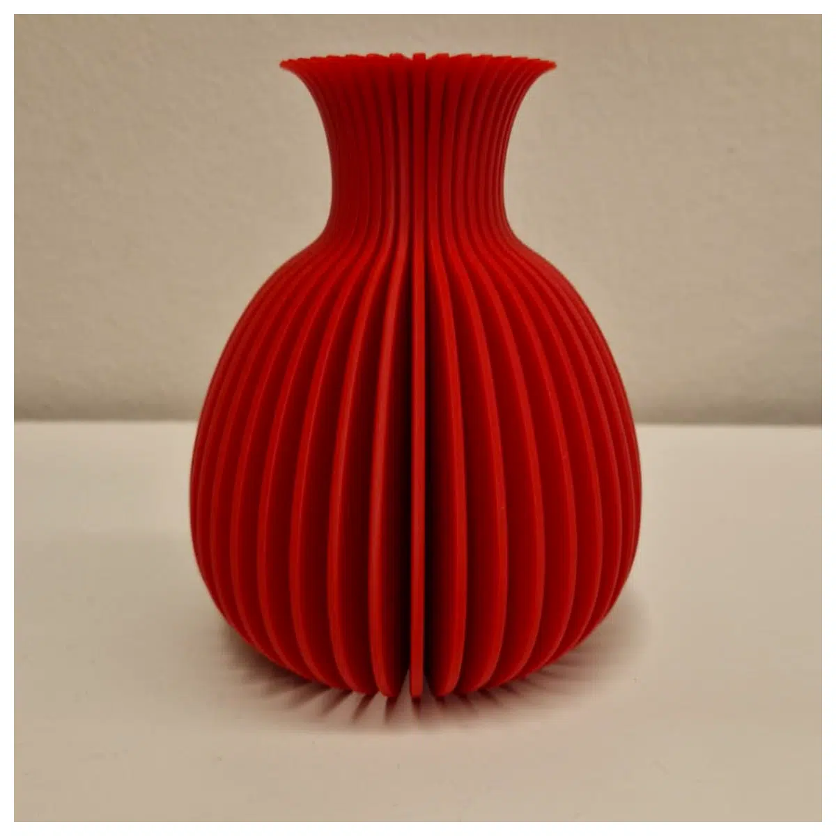 Modern Round Vase Decorative Vase Home Decor Creative Arrangement Art Vase Modern Vase Decoration