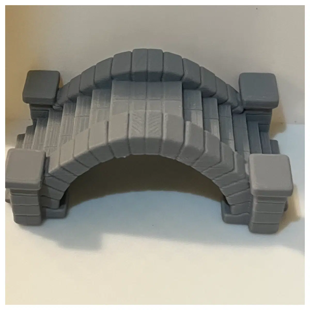 Bridge Components Bridge Structural Parts Bridge Maintenance Bridge Parts Bridge Installation Bridge Engineering