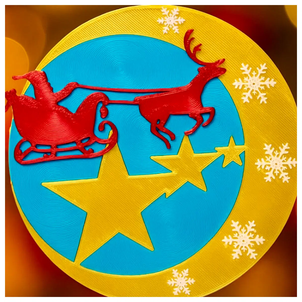 Christmas Decorations Festive Decor Christmas Tree Ornaments Holiday Decorations Christmas Gifts