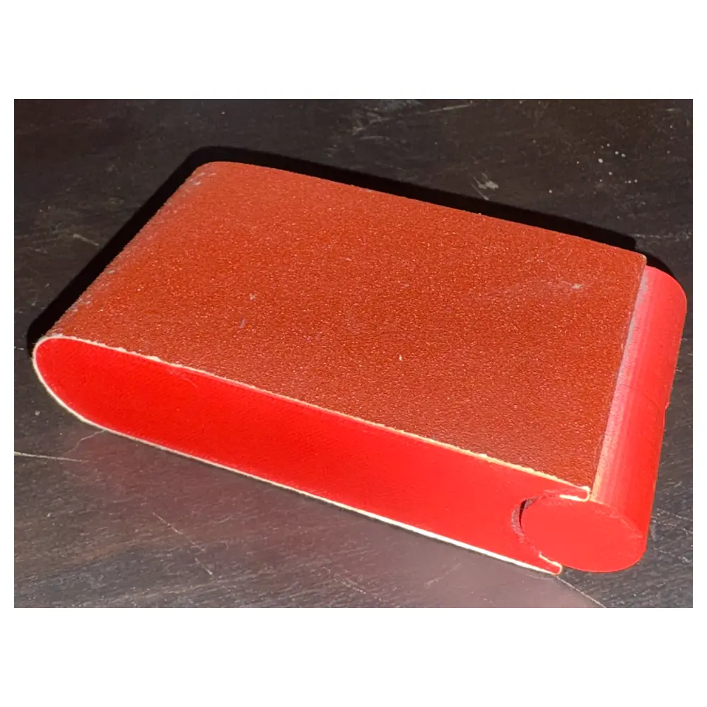 Abrasive Blocks Threading Parts Grinding Tools Polishing Tools Surface Finishing Threaded Accessories Mechanical Parts