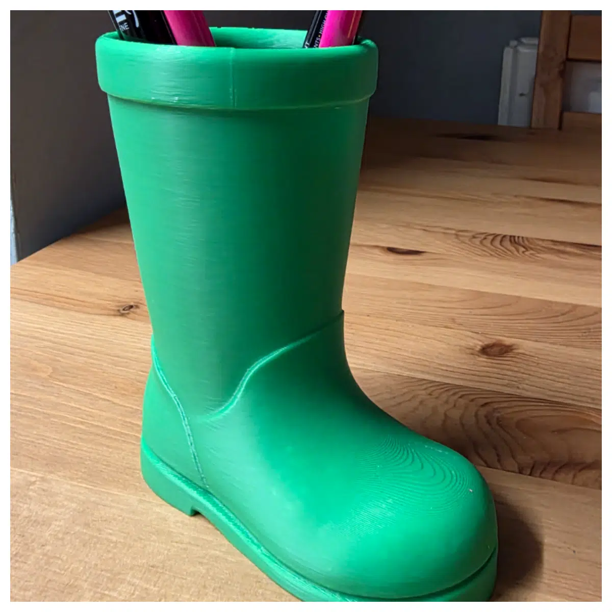 Rainboot Holder Organizer Wet Boot Storage Shelf Bathroom Kitchen Shelf Multi Purpose Storage
