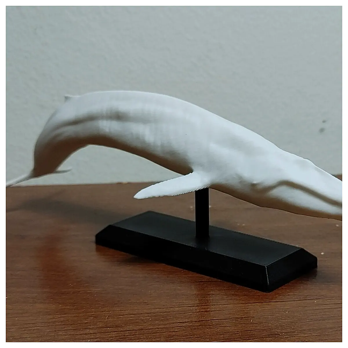 Blue Whale Bracket Phone Mount Car Mount Mobile Holder Vehicle Support Accessories Repair Parts Replacement