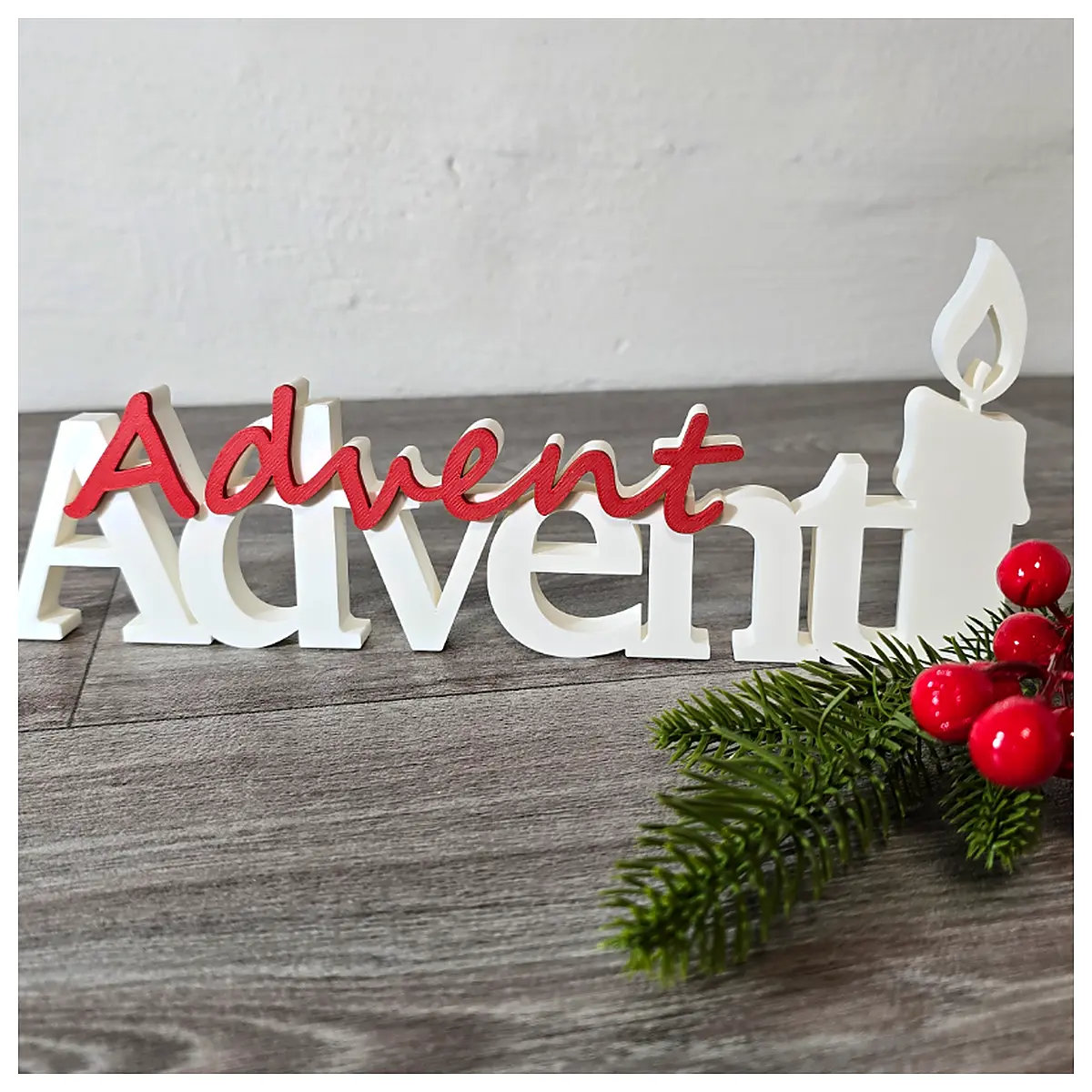 Falling Festival Decor Festive Decorations Party Supplies Celebration Decorations Event Decorations Party Decor