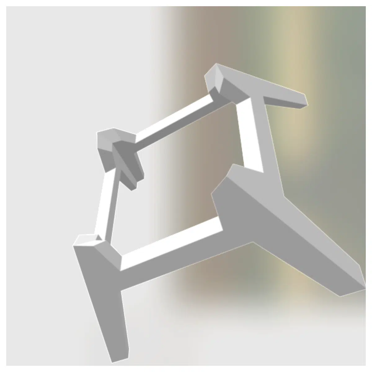 Holder Phone Stand Car Mount Vehicle Phone Stand Mobile Holder Desk Stand Office Stand Stabilizing Holder