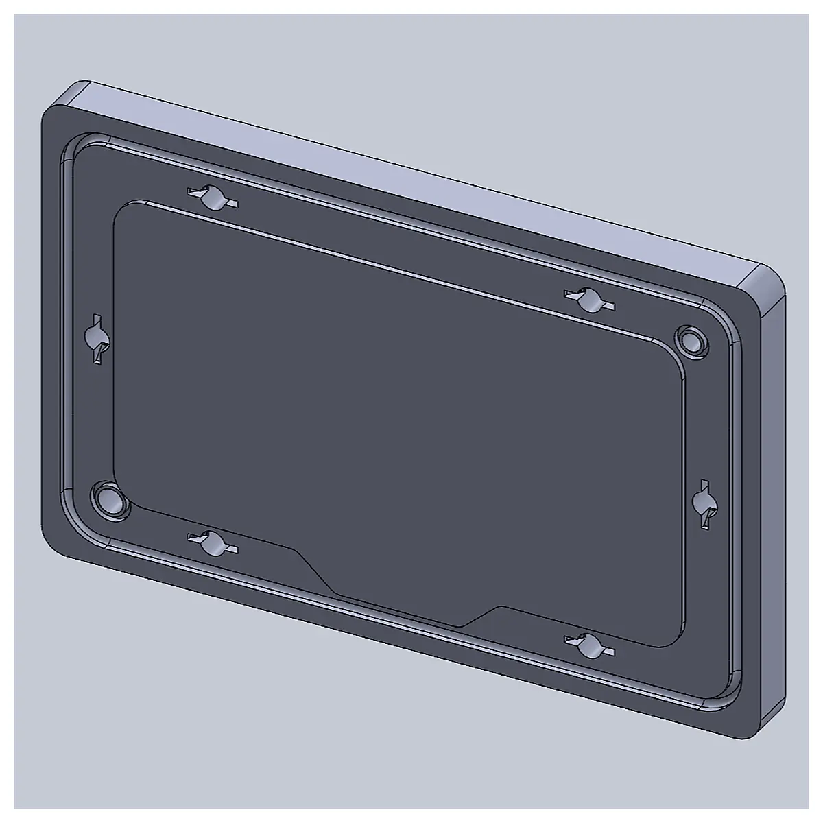 Dryer Door Repair Universal Cover Replacement Parts Washing Machine Maintenance Accessories