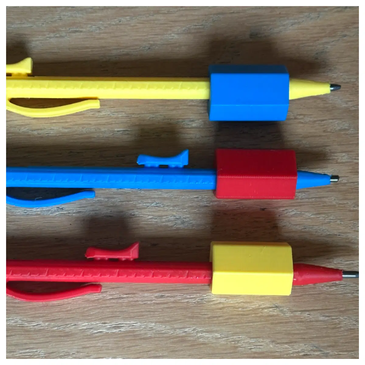 Wood Crayon 28mm Lead Core Drawing Pencil Art Supplies Lead Core Pencil Drawing Tool