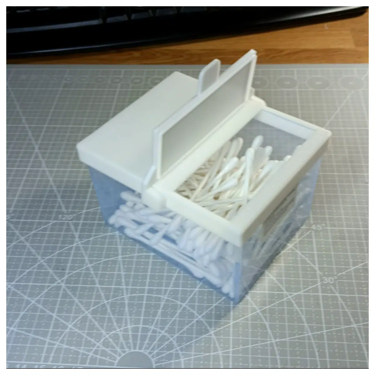 Cotton Swab Box Packaging Wholesale Retail Dropshipping Prices Discounts Brands Manufacturers Multi Purpose Bulk Supply
