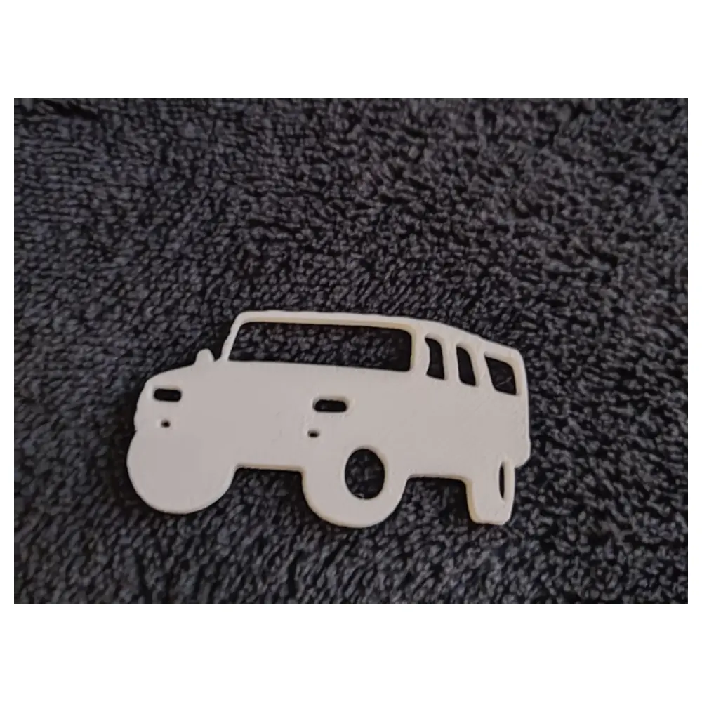 Parts Universal Repair Maintenance Service Auto Parts Aftermarket Accessories Quality Parts