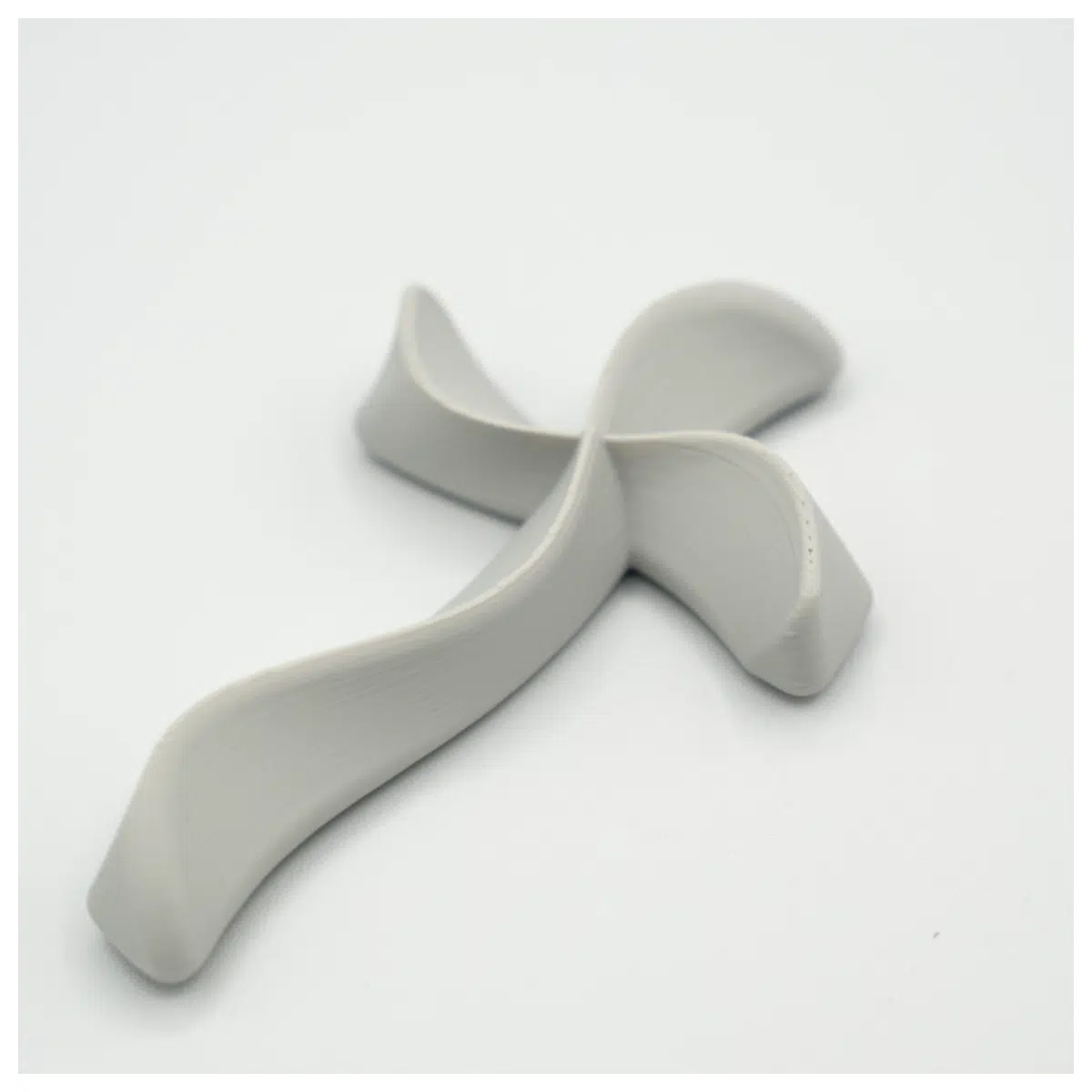 Curved Cross Refrigerator Magnets Magnet Installation Refrigerator Magnets Parts Magnet Repair Refrigerator Magnets Accessories