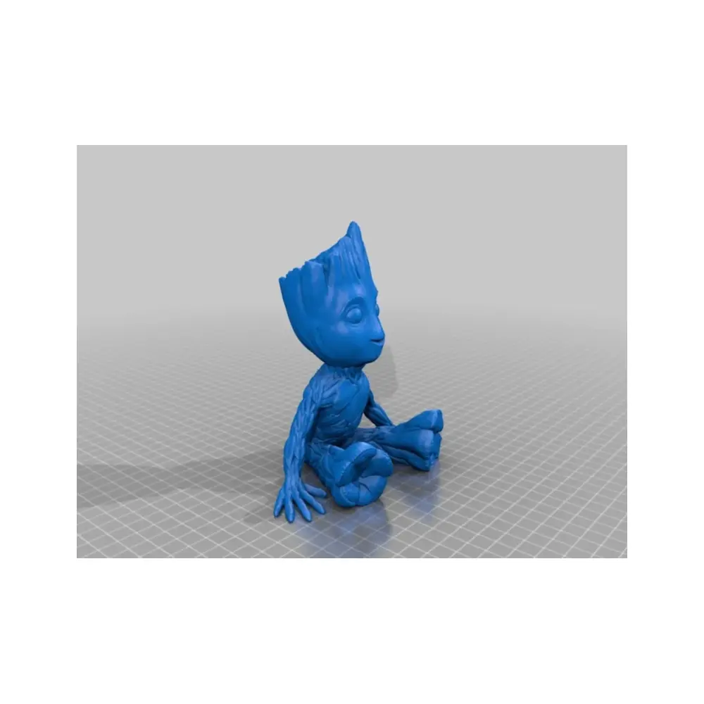 Baby Toy Doll Educational Toys Kids Gift Surprise Funny Viral Trend