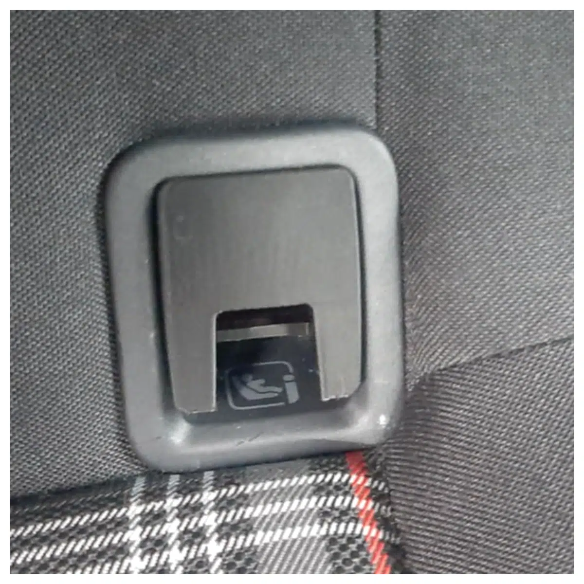 Up Isofix Child Seat Cover Sun Shade Car Interior Protection Baby Car Accessories Shield