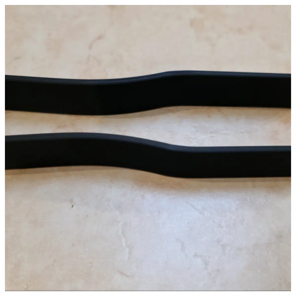 Louvre Cleaning Brush Removal Window Blind Cleaner Tool Easy Cleaning Interior Outdoor Solution