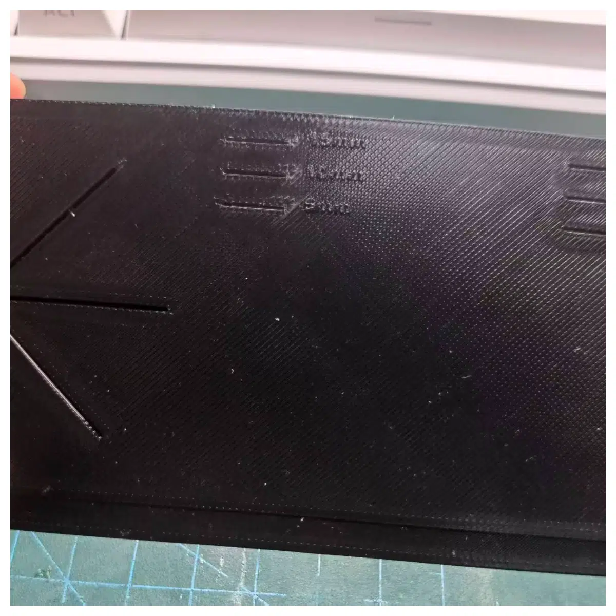 90 Degree Film Applicator Auto Film Tool Phone Film Helper Scraper Removal Tool Suitable for Various Films