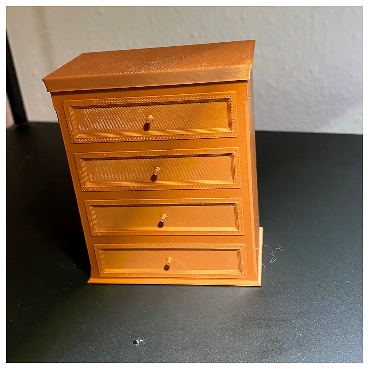 Dollhouse Cabinet Furniture Miniature Toys Dollhouse Accessories Toy Cabinets Toy Houses