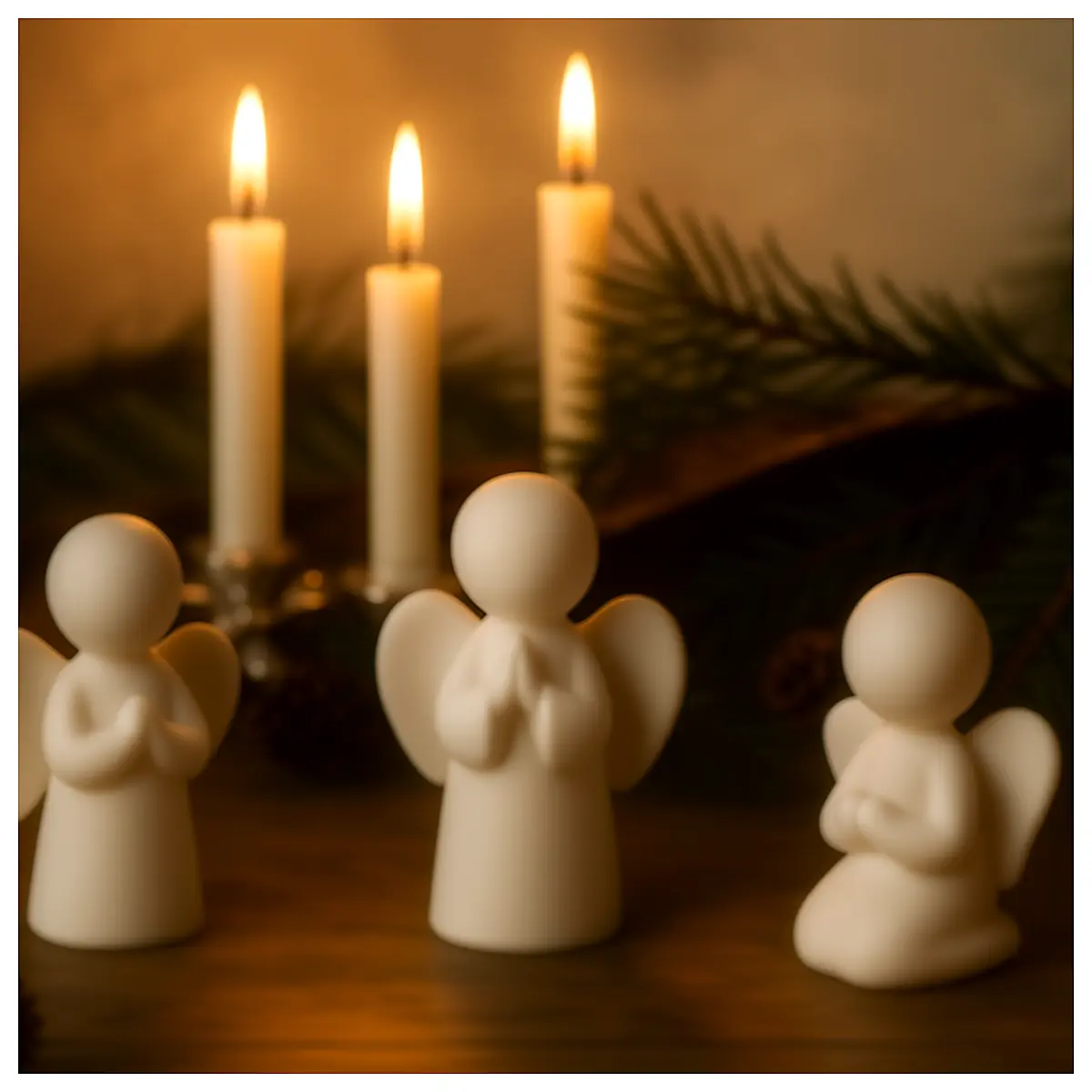 Christmas Angel Toy Christmas Gift Children s Toy Plush Gift Christmas Decoration Christmas Angel