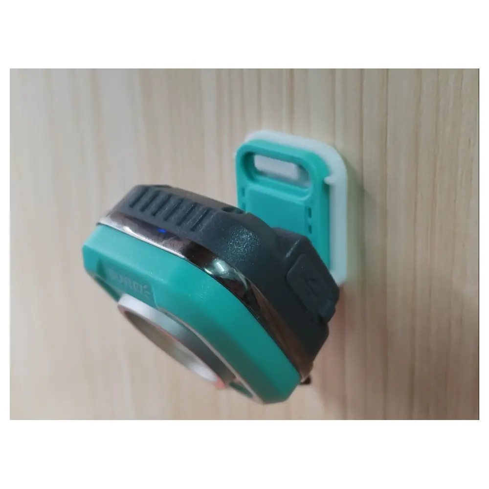 Yanlisi C600 Magnetic Clip Fast Removal Accessories Magnetic Clips Structural Components