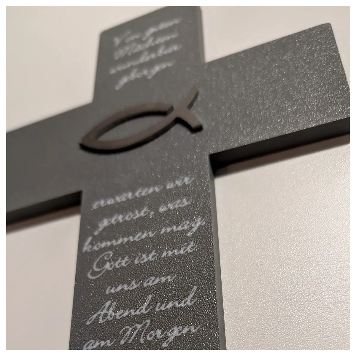 Cross Blessing Verses Family Blessing Prayer Cross Religious Cross Faith Prayer Cross