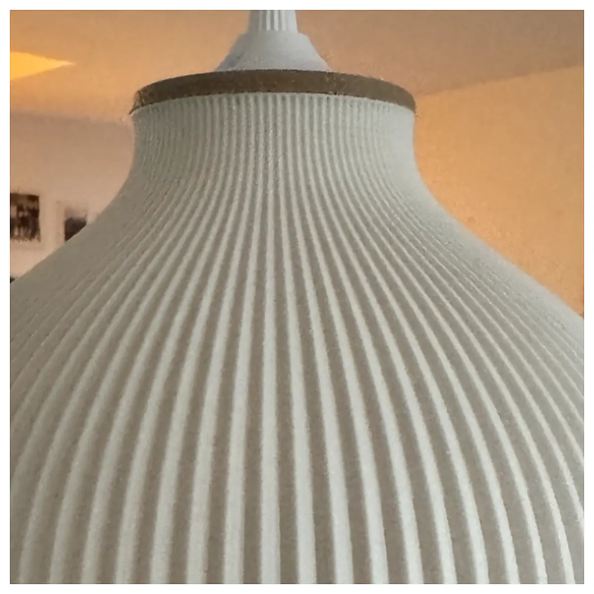 Shade Accessories Shade Cover Replacement Shade Decorative Shade Universal Shade Repair