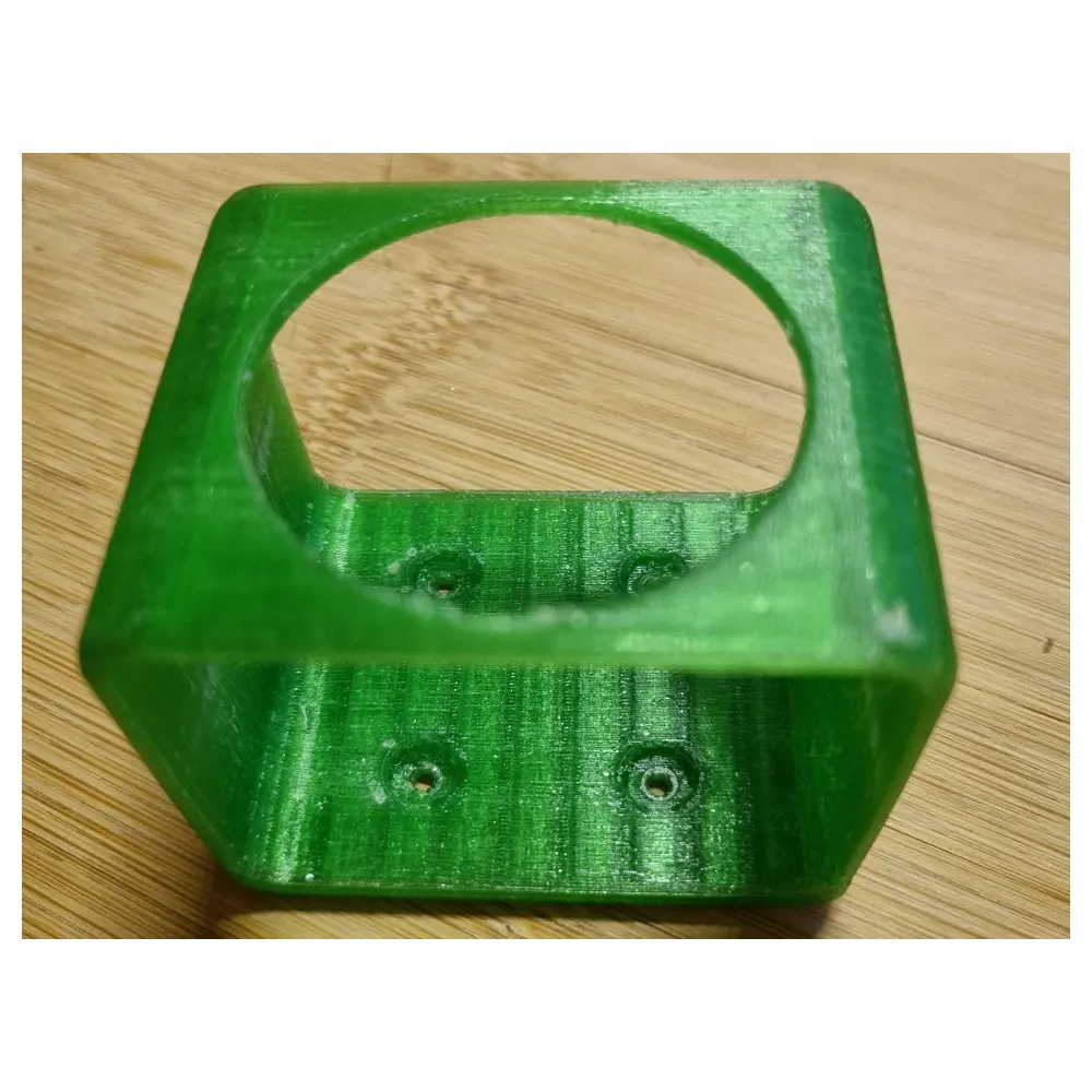Mounting Bracket Installation Repair Parts Disassembly Tutorial Bracket Fixing Device Parts After Sales Service