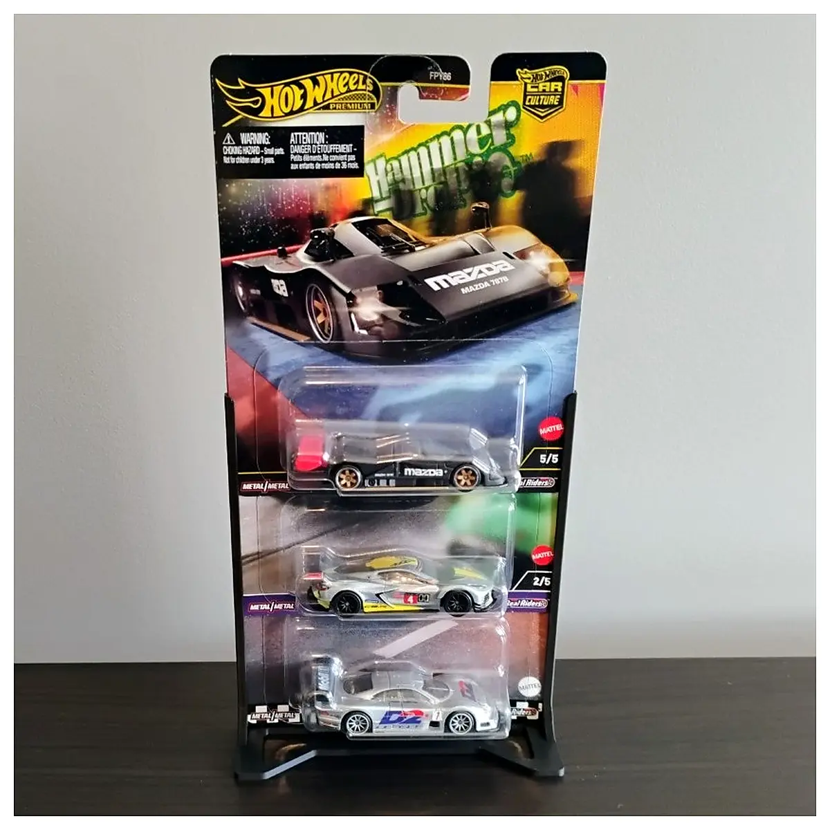 Display Shelves Racks Multi Functional Display Fixtures 3 s Promotion Display
