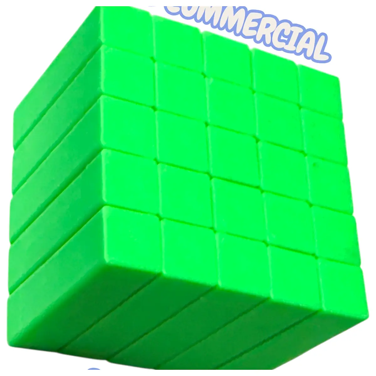 5x5 s Cube Solver Tutorial Speedcubing Techniques Disassembly Instructions Magnetic Beads Restoration
