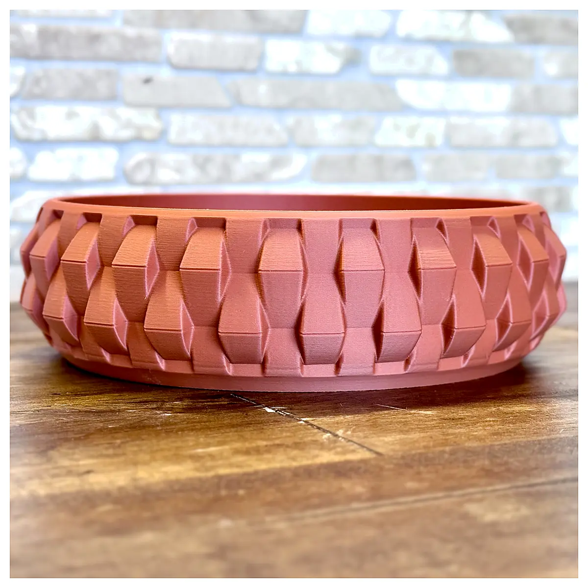 Woven Bowl Stackable Bowls Kitchenware Multi Purpose Bowls Storage Bowls Practical Dishware