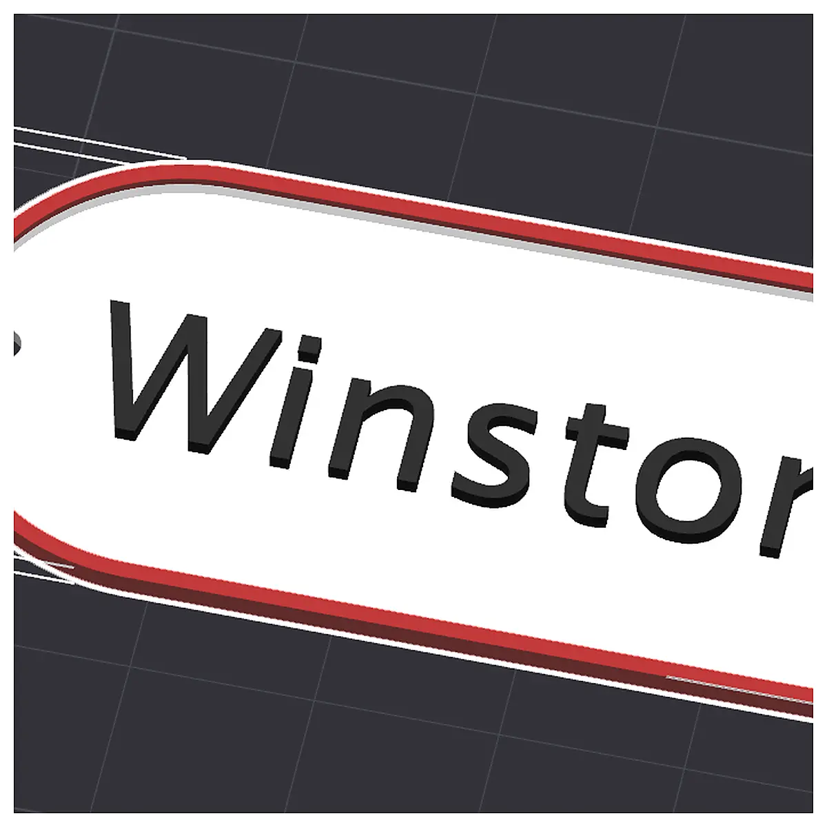 Cart Accessories Harness Headstalls Nameplates Replacement Repair Parts Supply Suppliers