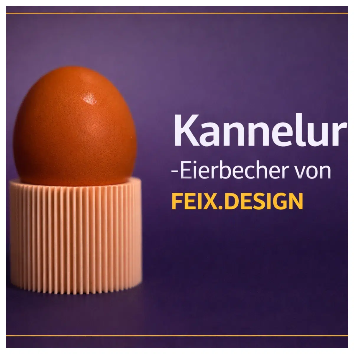 Kannelur Egg Cup Coffee Cup Ceramic Mug Egg Shape Drinkware Beverage Coffee Shop Breakfast Ceramic
