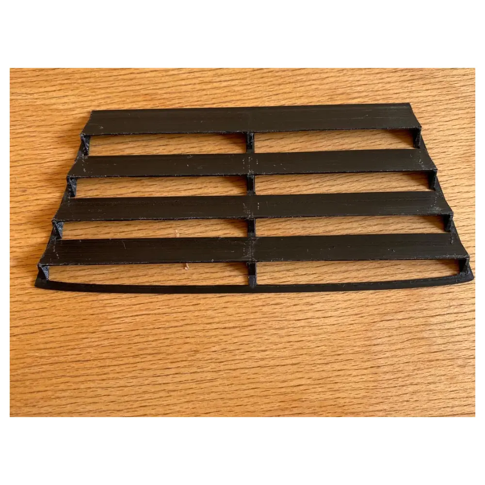 Cat Ladder For Cars 110 Scale Pet Steps Climbing Supplies Pet Accessories Easy Assembly Fast Transport